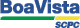 Logo Boavista